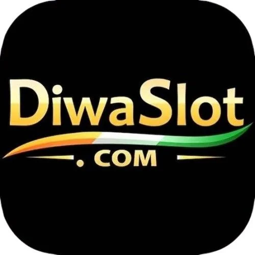 All Yono Rammy