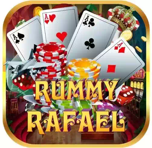 Online Yono Sbi