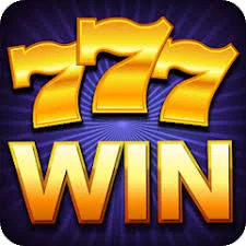 Yono 213 Game