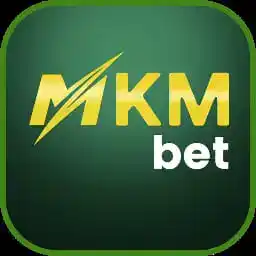 Yono All Ganes