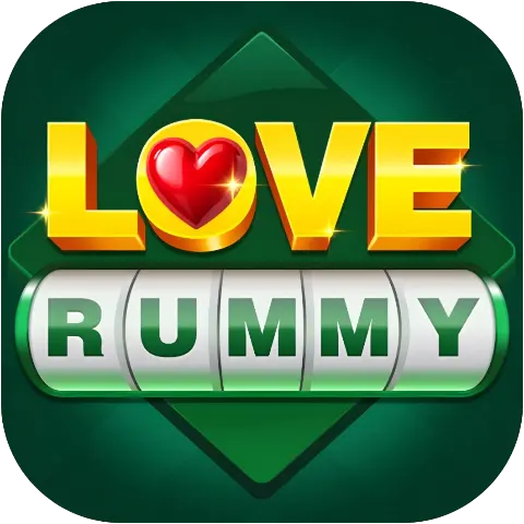 Yono App Games