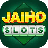 Yono Emi Calculator
