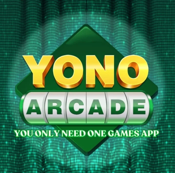 Yono Games Top Rummy