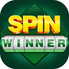 Yono Ki Game