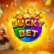 Yono New App Game