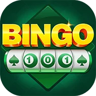 Yono Slots 2025